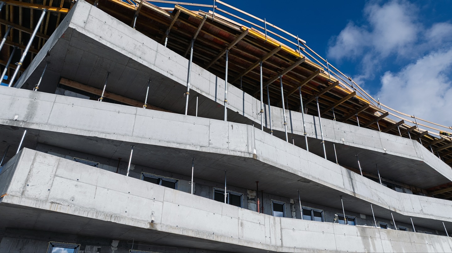 Realizacja z użyciem bloczków Silka